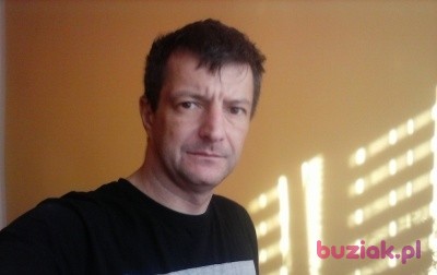 daro3, Male, 52, Słubice, Polska, Photo: 1