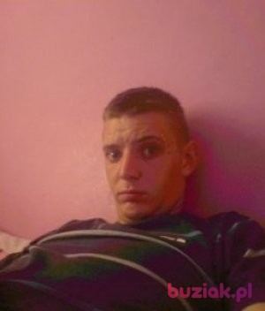 marcin , Mężczyzna, 31, Gdańsk, Polska: 1