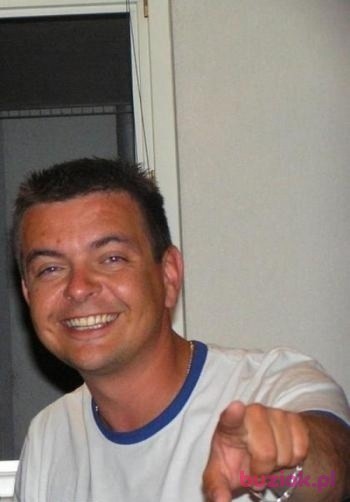 LUQ4S, Male, 44, Katowice, Polska: 1