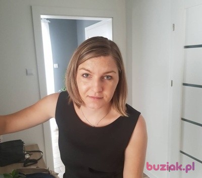 joannawis, Mężczyzna, 39, Toruń, Polska, Zdjęcie: 1