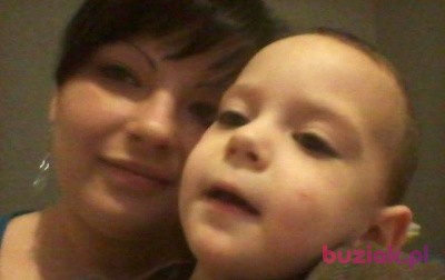 Sylwia, Kobieta, 37, Poznań, Polska, Zdjęcie: 2