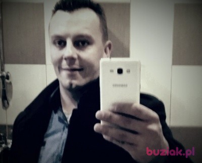 Mariusz, Mężczyzna, 38, Bydgoszcz, Polska, Zdjęcie: 4