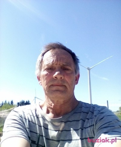 Ryszard, Mężczyzna, 66, Koszalin, Polska: 1