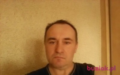 Daniel, Mężczyzna, 48, Białystok, Polska, Zdjęcie: 1