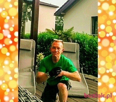 Facet, Mężczyzna, 59, Cologne North Rhine Westphalia, Niemcy, Zdjęcie: 5