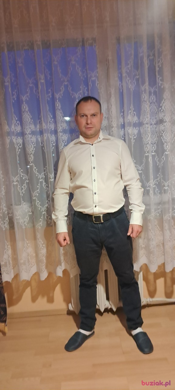 Piotr, Mężczyzna, 42, Berlin, Niemcy, Zdjęcie: 2