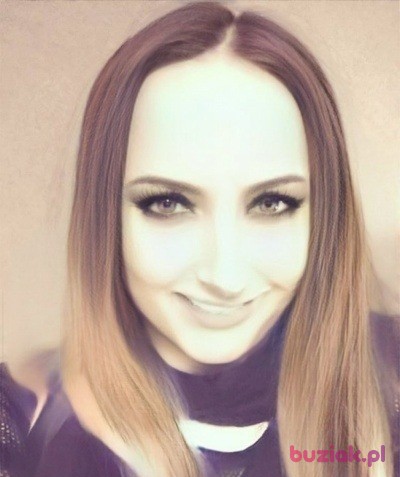 Emi, Kobieta, 45, Białystok, Polska, Zdjęcie: 3
