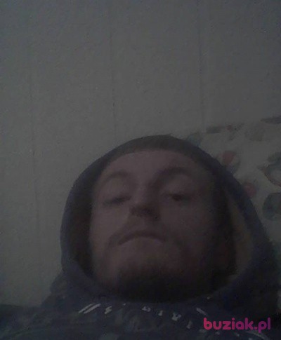 Patryk, Mężczyzna, 32, Toruń, Polska: 1