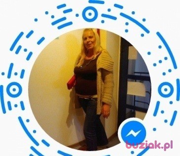 Krystyna, Kobieta, 53, Nowy Sącz, Polska, Zdjęcie: 3