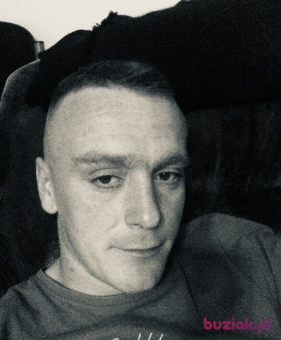 Dominik, Male, 32, Opole, Polska, Photo: 2