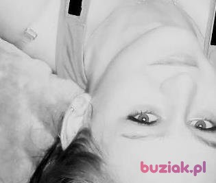 Karolina, Kobieta, 30, Bielsko-Biała, Polska, Zdjęcie: 3