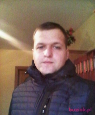 Rimas, Male, 33, Suwałki, Polska: 1