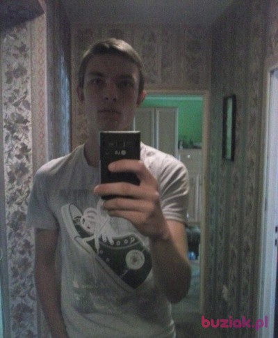 Bartek, Male, 31, Kwidzyn, Polska, Photo: 3