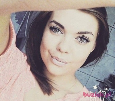 Kamila, Female, 28, Czersk, Polska, Photo: 2