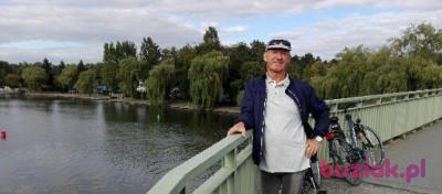 Mieczysław, Male, 67, Mrągowo, Polska, Photo: 5