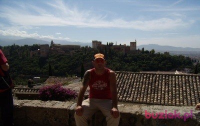 Krzysztof, Mężczyzna, 52, Łosice, Polska, Zdjęcie: 2