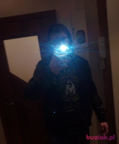 Radekx122, Male, 27, Polska: 1