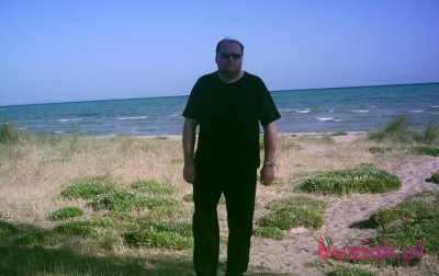 Zbyszek, Mężczyzna, 60, Australia, Zdjęcie: 1