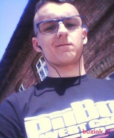 Jan , Mężczyzna, 24, Poznań, Polska, Zdjęcie: 4