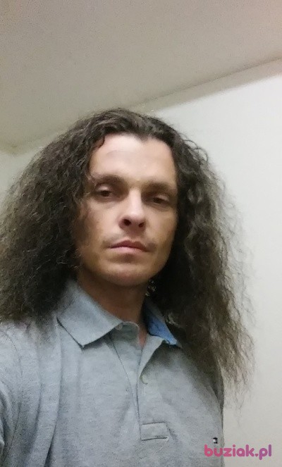 nowe81, Male, 43, Holandia, Photo: 2