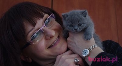 BIETKA, Kobieta, 51, Ciechanów, Polska, Zdjęcie: 1