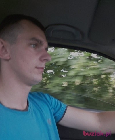 Michal0977, Male, 26, Olsztyn, Polska: 1