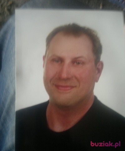 spitfayer, Male, 46, Łask, Polska: 1