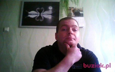 Rafał, Male, 39, Zabrze, Polska, Photo: 2