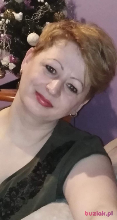 serdecznaewa4, Female, 48, Przeworsk, Polska: 1