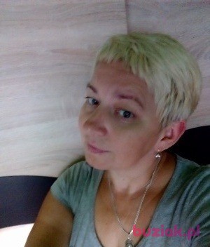 Gosia, Kobieta, 51, Żary, Polska, Zdjęcie: 2