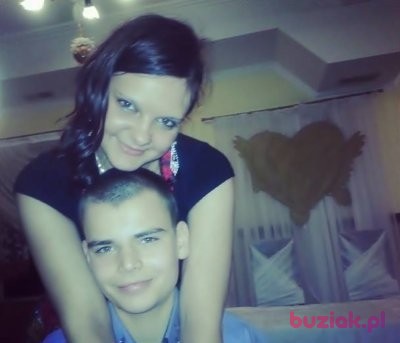 Marcin, Mężczyzna, 27, Szczawnica, Polska: 1