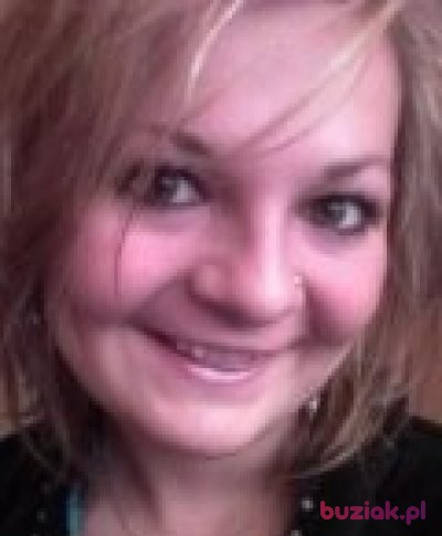 Ania ;P, Female, 36, Jastrzębie Zdrój, Polska, Photo: 5