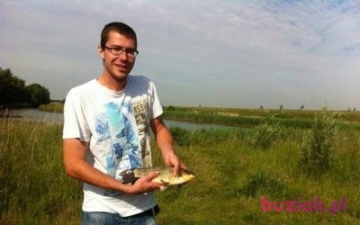bejs90, Male, 35, Wrocław, Polska, Photo: 1