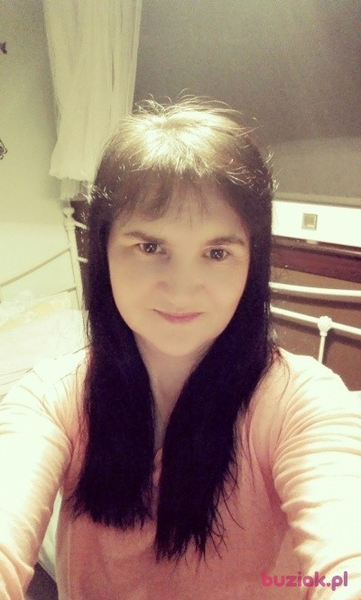 Dorota justyna, Kobieta, 53, Glasgow, Wielka Brytania, Zdjęcie: 1