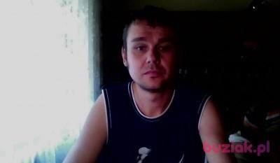 kowalski33, Male, 41, Działdowo, Polska, Photo: 2