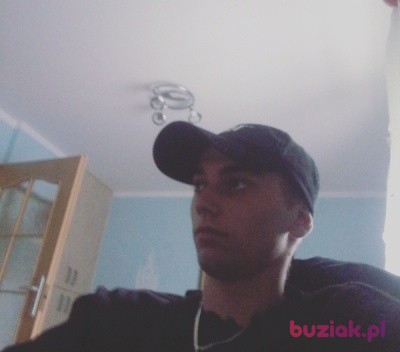 Dominik, Mężczyzna, 29, Bolesławiec, Polska: 1