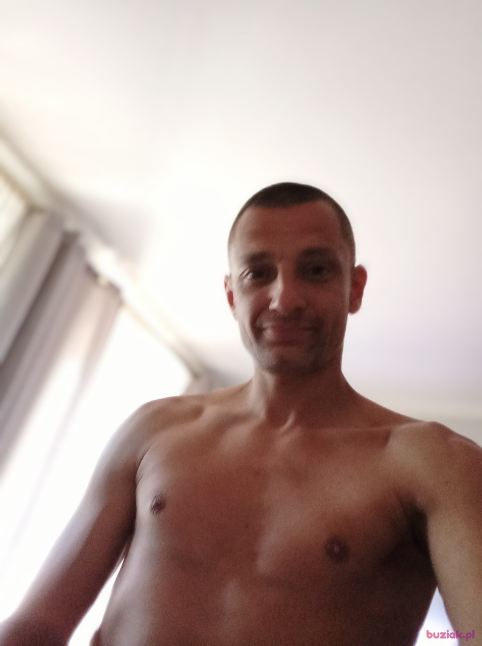 Robert, Male, 42, Brzeziny, Polska, Photo: 2