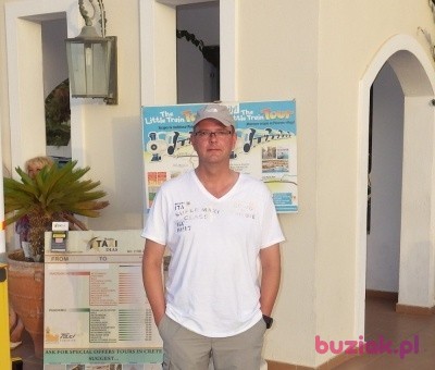 Anton, Mężczyzna, 62, Niemcy: 1