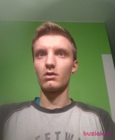 Rafał, Male, 27, Bochnia, Polska, Photo: 2