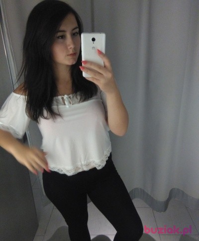 Ewelina, Female, 27, Ropczyce, Polska: 1