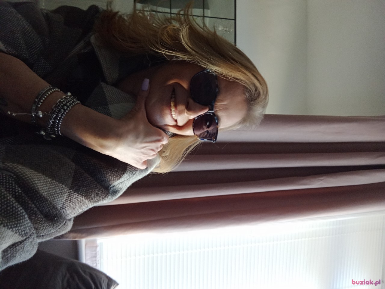 Ula, Female, 56, Wielka Brytania, Photo: 2