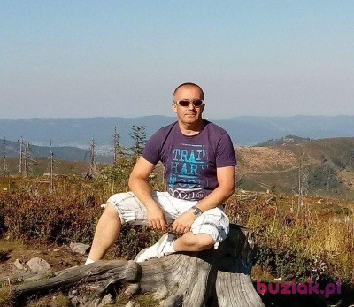 Andrzej, Mężczyzna, 53, Polska, Zdjęcie: 2