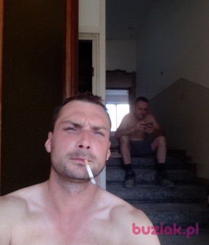 Przemek, Mężczyzna, 39, Hannover, Niemcy, Zdjęcie: 3