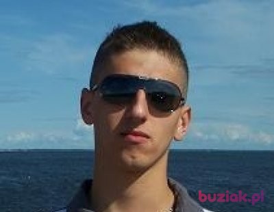 Damian, Mężczyzna, 38, Bydgoszcz, Polska, Zdjęcie: 2