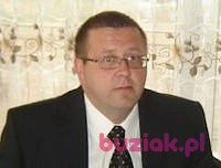 grzegorz, Male, 54, Kielce, Polska: 1