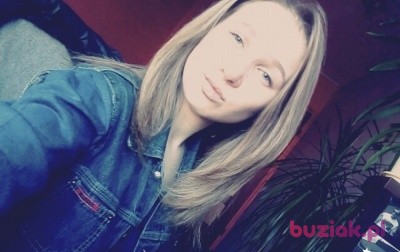 00kasia, Female, 25, Zduńska Wola, Polska: 1