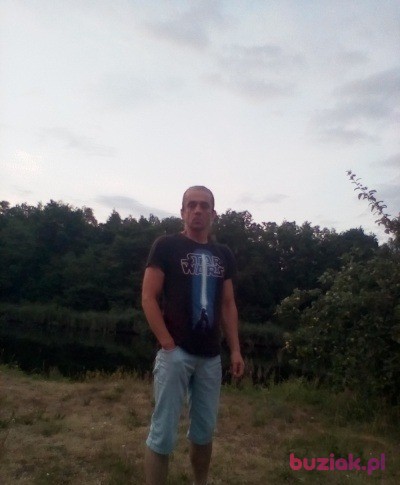 Sergei, Mężczyzna, 50, Gliwice, Polska, Zdjęcie: 7