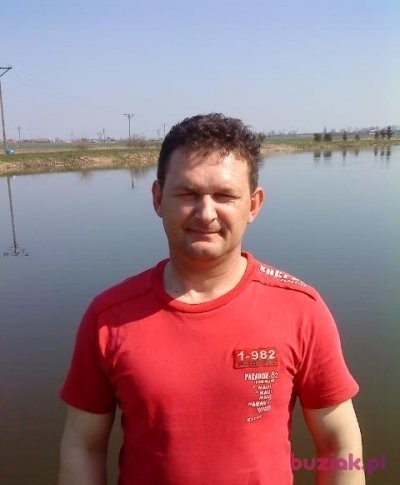 Maciej, Male, 53, Pniewy, Polska, Photo: 5