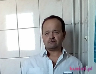 Janek, Mężczyzna, 54, Piła, Polska, Zdjęcie: 3
