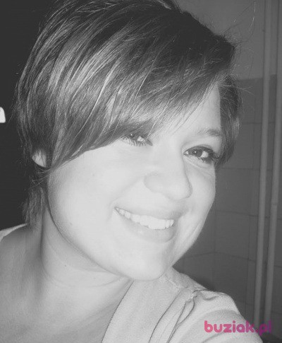 Marta, Female, 36, Włocławek, Polska, Photo: 3